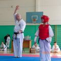 klubnie-12-uraken-karate-kyokushinkai 23