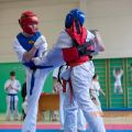 klubnie-12-uraken-karate-shinkyokushin 21