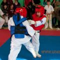 klubnie-12-uraken-karate-kyokushinkai 39