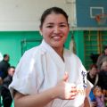 klubnie-12-uraken-karate-kyokushinkai 15