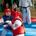 klubnie-12-uraken-karate-kekushinkai 1