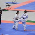 International Karate Friendship 2014-uraken.ru 24