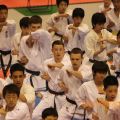 International Karate Friendship 2014 19