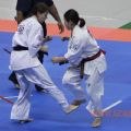 International Karate Friendship 2014-uraken.ru 25