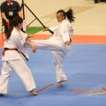 International Karate Friendship 2014-uraken.ru 18