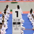 International Karate Friendship 2014 10