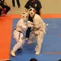 International Karate Friendship 2014 24
