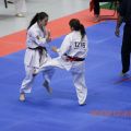International Karate Friendship 2014-uraken.ru 5