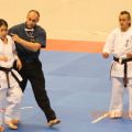 International Karate Friendship 2014-uraken.ru 20