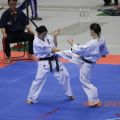 International Karate Friendship 2014-uraken.ru 21