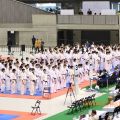 International Karate Friendship 2014 12