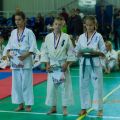 karate_pervenstvo_volg_obl_IFK_2014 30