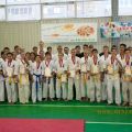 karate_pervenstvo_volg_obl_IFK_2014 22