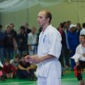 karate_pervenstvo_volg_obl_IFK_2014 7