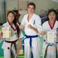 karate_pervenstvo_volg_obl_IFK_2014 25