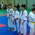karate_pervenstvo_volg_obl_IFK_2014 34