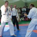 karate_pervenstvo_volg_obl_IFK_2014 8