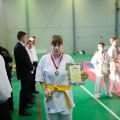 karate_pervenstvo_volg_obl_IFK_2014 14