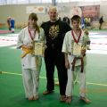 karate_pervenstvo_volg_obl_IFK_2014 24