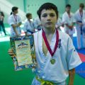 karate_pervenstvo_volg_obl_IFK_2014 36