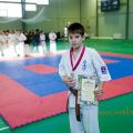 karate_pervenstvo_volg_obl_IFK_2014 10