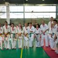 karate_pervenstvo_volg_obl_IFK_2014 21