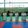 karate_pervenstvo_volg_obl_IFK_2014 28