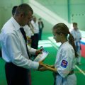 karate_pervenstvo_volg_obl_IFK_2014 29