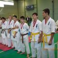 karate_pervenstvo_volg_obl_IFK_2014 19