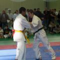 karate_pervenstvo_volg_obl_IFK_2014 0