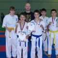 karate_pervenstvo_volg_obl_IFK_2014 39