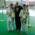karate_pervenstvo_volg_obl_IFK_2014 23
