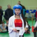 karate_pervenstvo_volg_obl_IFK_2014 4