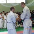 karate_pervenstvo_volg_obl_IFK_2014 9