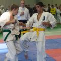 karate_pervenstvo_volg_obl_IFK_2014 1
