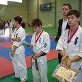 karate_pervenstvo_volg_obl_IFK_2014 12