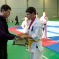 karate_pervenstvo_volg_obl_IFK_2014 11