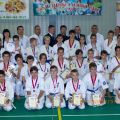 karate_pervenstvo_volg_obl_IFK_2014 38