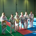 karate_pervenstvo_volg_obl_IFK_2014 17