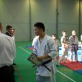 karate_pervenstvo_volg_obl_IFK_2014 16