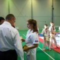 karate_pervenstvo_volg_obl_IFK_2014 15
