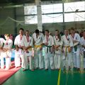 karate_pervenstvo_volg_obl_IFK_2014 18