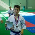 karate_pervenstvo_volg_obl_IFK_2014 33