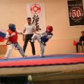 karate_kyokushinkai_viktoriya_2014 18