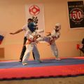karate_kyokushinkai_viktoriya_2014 30
