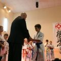 uraken_karate_kyokushinkai_viktoriya_2014 7