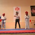 karate_kyokushinkai_viktoriya_2014 20