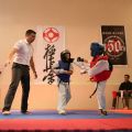 karate_kyokushinkai_viktoriya_2014 34