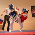 karate_kyokushinkai_viktoriya_2014 45