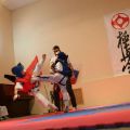 karate_kyokushinkai_viktoriya_2014 44